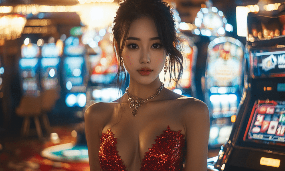 cửa lùa nhôm